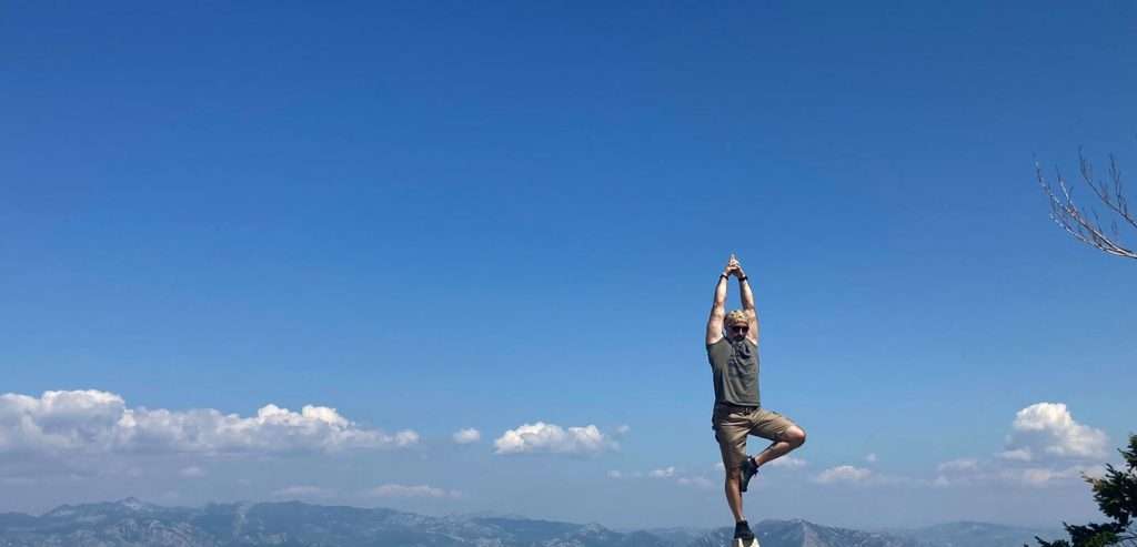 slobodan kotlica na putu otovrenog srca