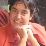 Gordana Pešaković, putovanja su kao škole bez klupa