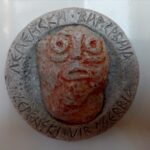 Lepenski vir evropska kolevka naroda