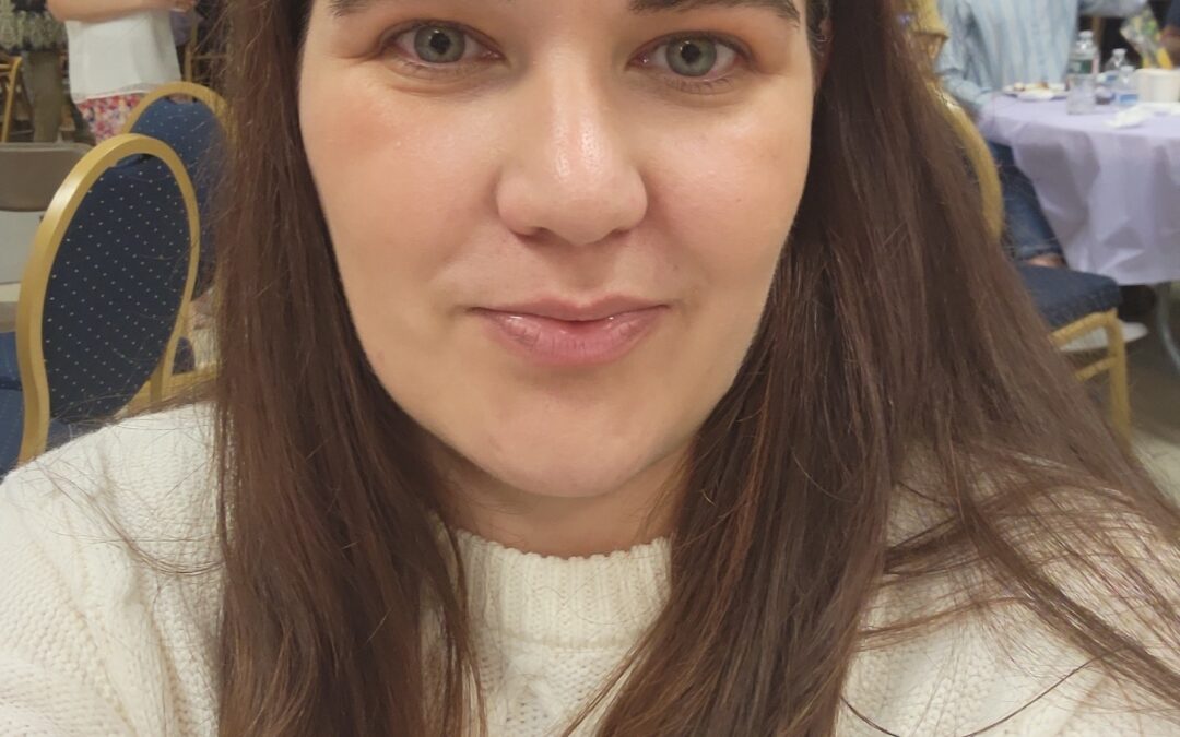 Jelena Alam, kako škola Kometa iz Bostona čuva srpsku baštinu